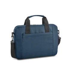 Sacoche pour ordinateur portable 15'6'' en 600D - Egotier 92289