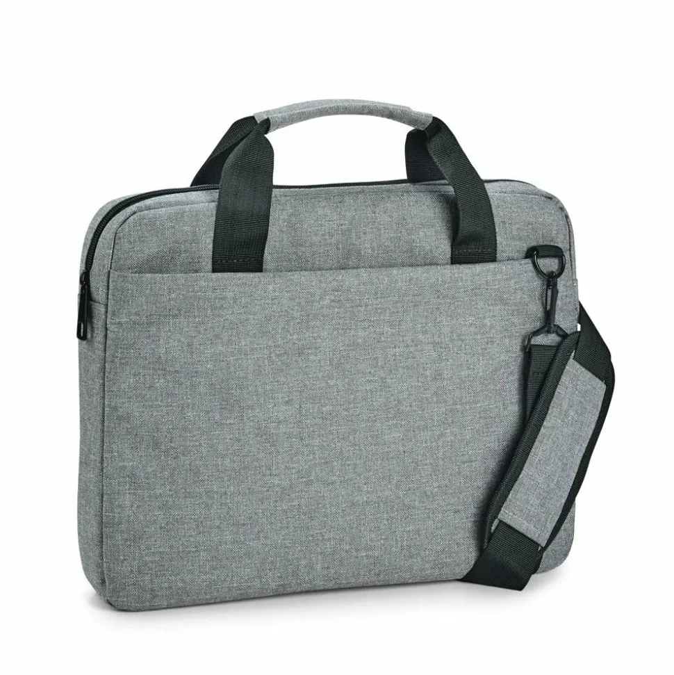 Sacoche pour ordinateur portable 14'' en 600D - Egotier 92286