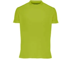 Sans Étiquette SE100 - Tee-Shirt de Sport Homme