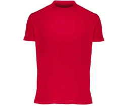 Sans Étiquette SE100 - Tee-Shirt de Sport Homme