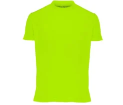 Sans Étiquette SE100 - Tee-Shirt de Sport Homme