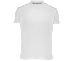 Sans Étiquette SE100 - Tee-Shirt de Sport Homme