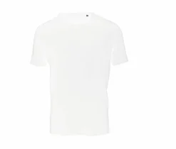 Sans Étiquette SE680 - T-Shirt Homme No-Label