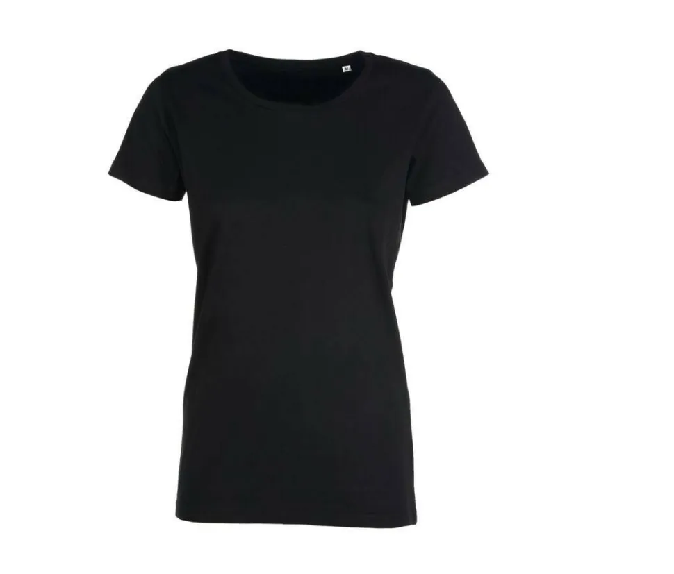 Sans Étiquette SE684 - T-Shirt Élégant Sans Étiquette