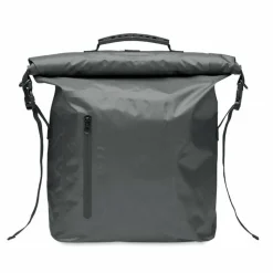 SCUBAROLL Sac à dos enroulable étanche - GiftRetail MO2181
