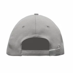 SENGA Casquette RPET à 5 pans - GiftRetail MO6831