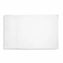 Serviette de sport en coton (380 g/m²) - Egotier 99963