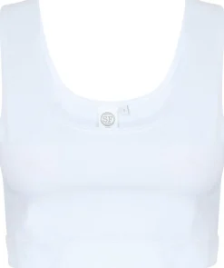 SF Clothing SK236 - Brassière Sublimation