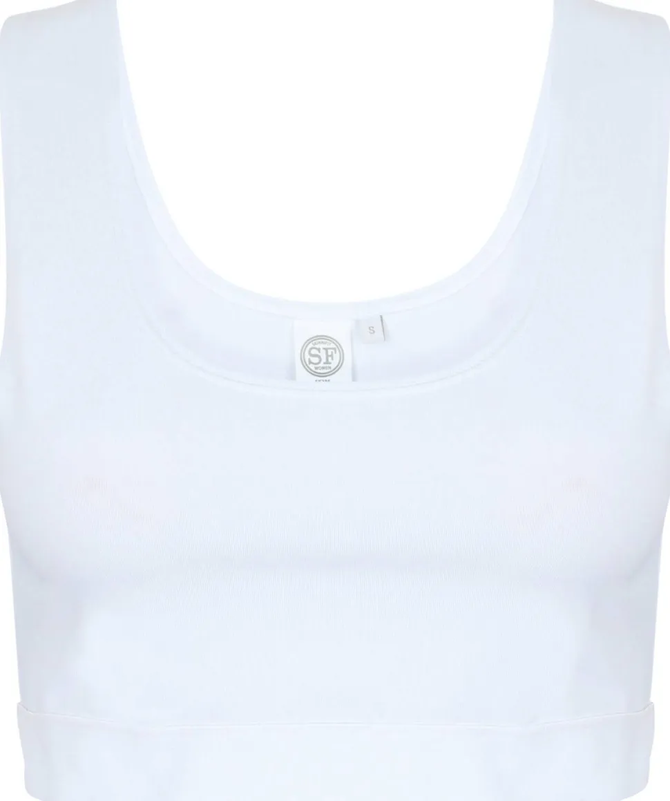 SF Clothing SK236 - Brassière Sublimation