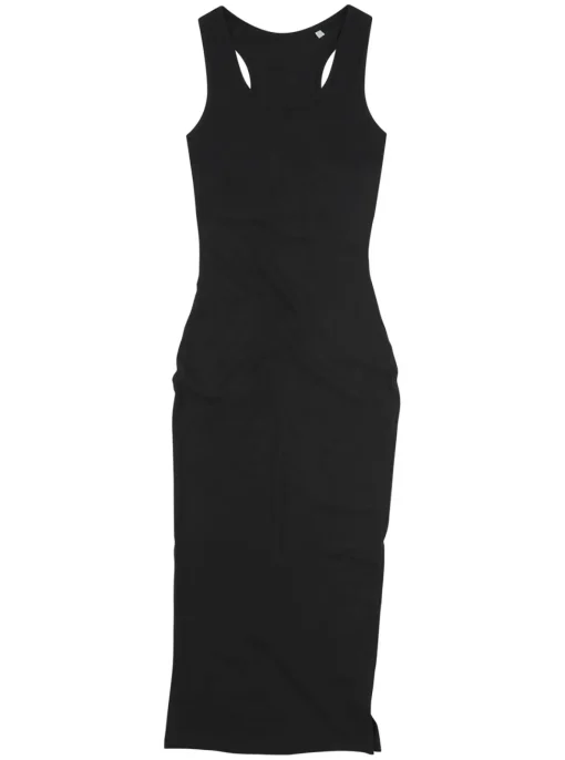 SF Clothing SK114 - Robe dos nageur pour femme