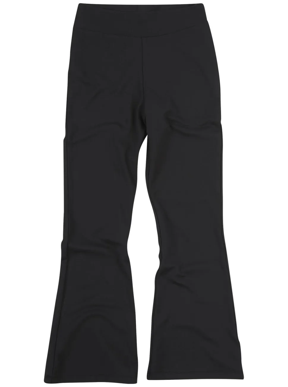 SF Clothing SM428 - Legging évasé pour enfant