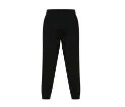 SF Men SF430 - Jogging en coton régénéré et en polyester recyclé