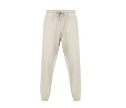 SF Men SF430 - Jogging en coton régénéré et en polyester recyclé