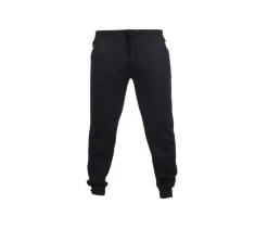 SF Men SF425 - Pantalon de jogging homme slim