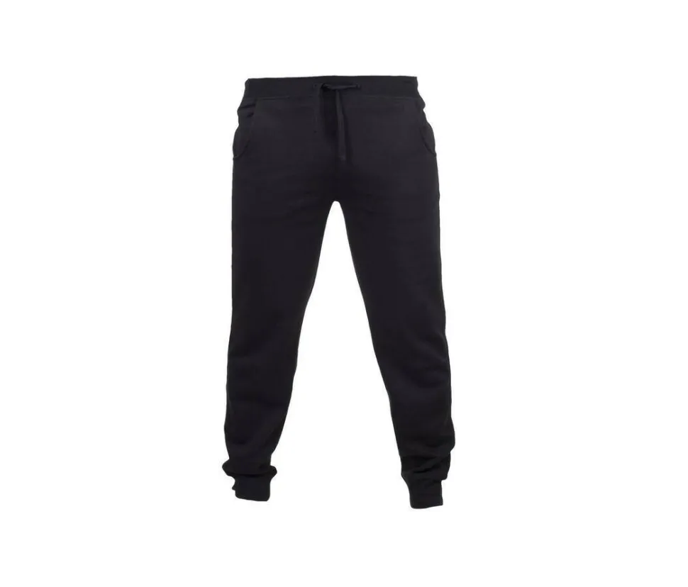 SF Men SF425 - Pantalon de jogging homme slim