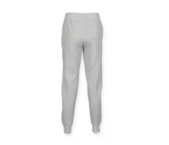 SF Men SF425 - Pantalon de jogging homme slim