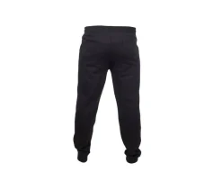 SF Men SF425 - Pantalon de jogging homme slim