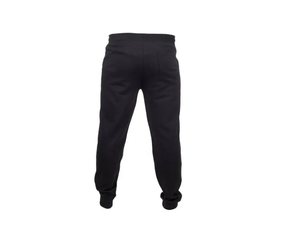 SF Men SF425 - Pantalon de jogging homme slim
