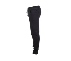 SF Men SF425 - Pantalon de jogging homme slim