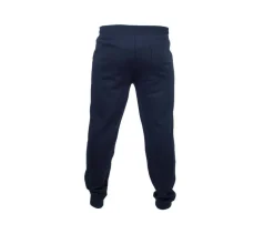 SF Men SF425 - Pantalon de jogging homme slim