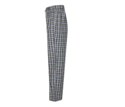 SF Men SF083 - Pantalon de pyjama homme
