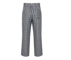 SF Men SF083 - Pantalon de pyjama homme