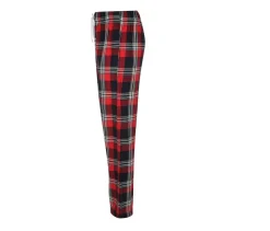 SF Men SF083 - Pantalon de pyjama homme
