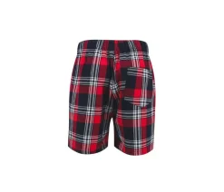 SF Men SF082 - Short de pyjama homme