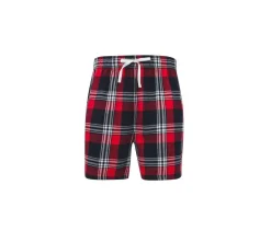 SF Men SF082 - Short de pyjama homme