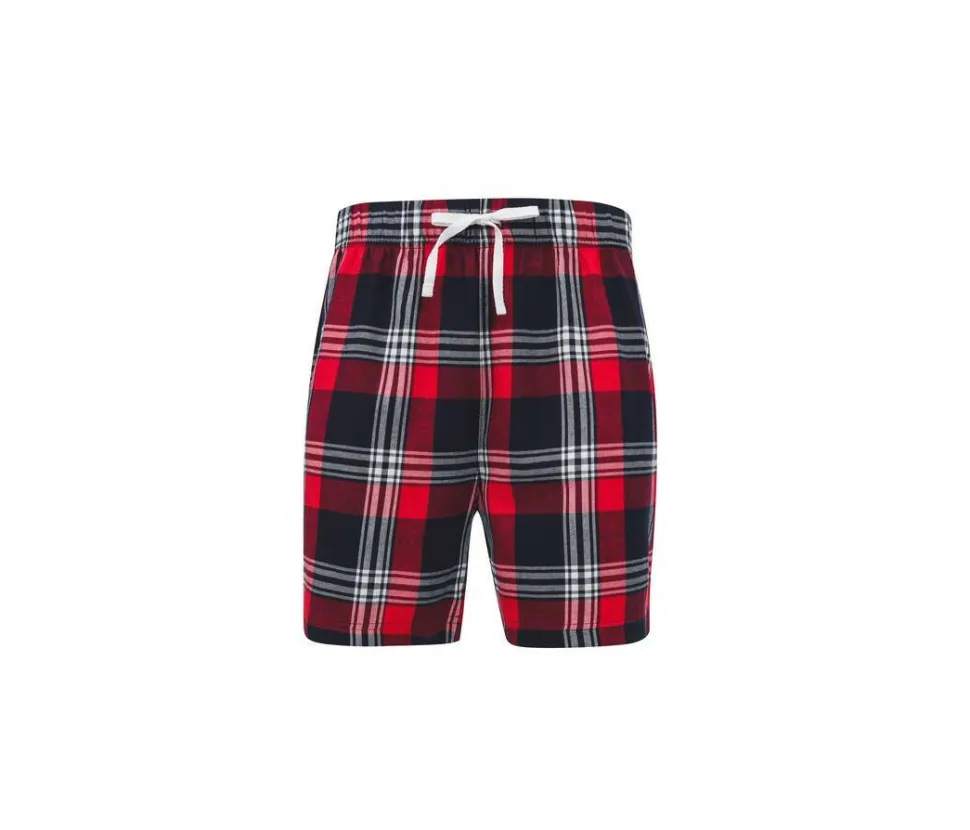 SF Men SF082 - Short de pyjama homme
