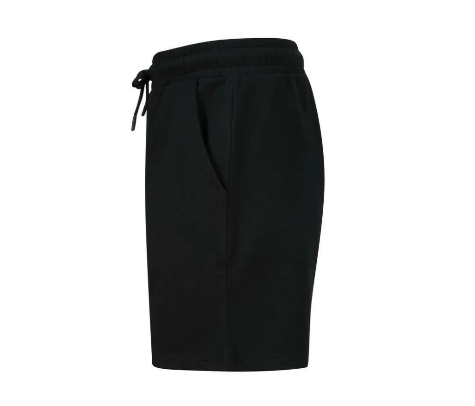 SF Men SF432 - Short en coton régénéré et en polyester recyclé