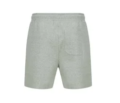 SF Men SF432 - Short en coton régénéré et en polyester recyclé
