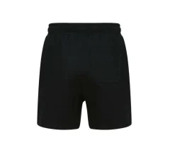 SF Men SF432 - Short en coton régénéré et en polyester recyclé