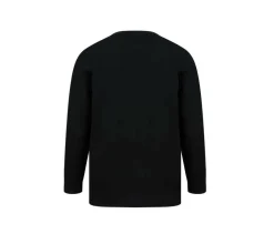 SF Men SF530 - Sweat en coton régénéré et en polyester recyclé