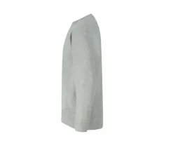 SF Men SF530 - Sweat en coton régénéré et en polyester recyclé