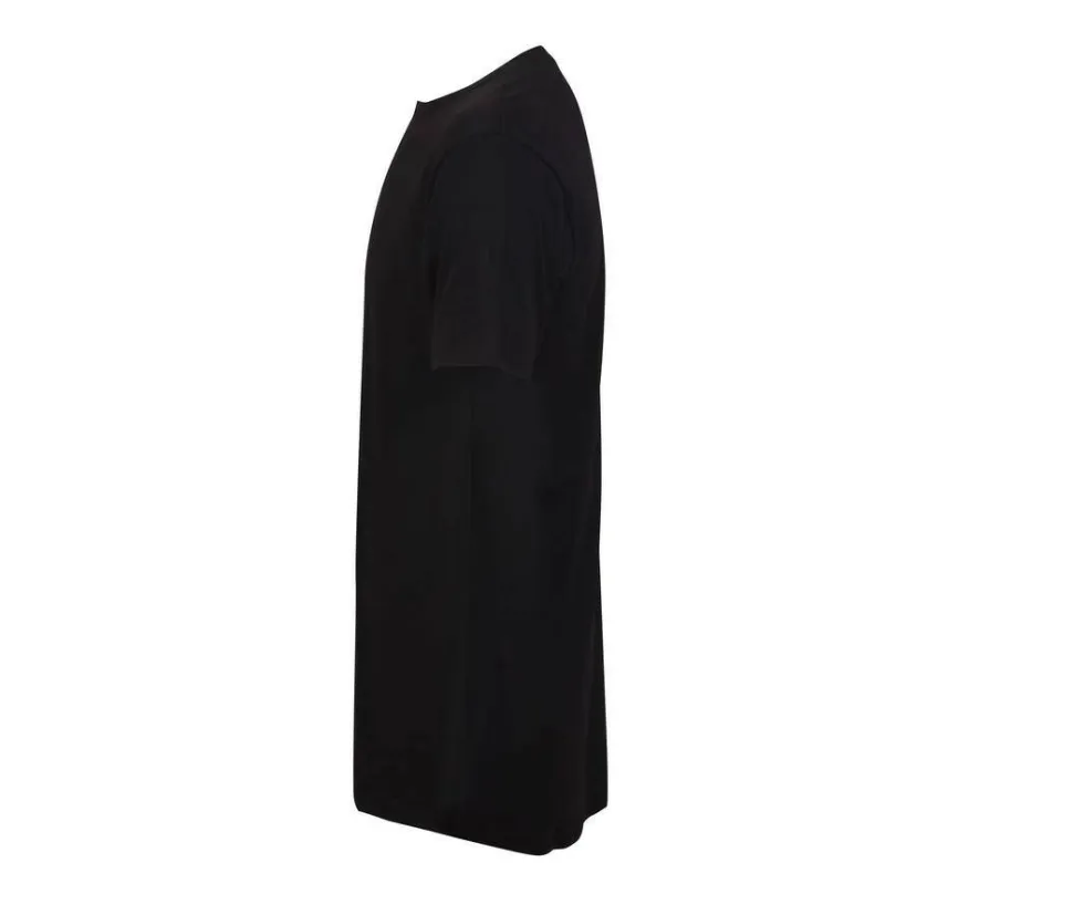 SF Men SF258 - Tee-shirt long homme