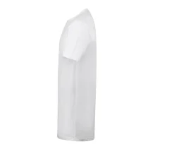 SF Men SF258 - Tee-shirt long homme