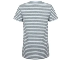 SF Men SF202 - Tee-Shirt Unisexe 100% Coton
