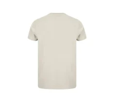SF Men SF130 - T-shirt Relax Unisexe Éco-Responsable