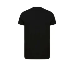 SF Men SF130 - T-shirt Relax Unisexe Éco-Responsable