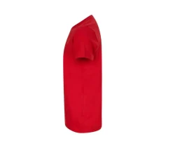 SF Men SF130 - T-shirt Relax Unisexe Éco-Responsable