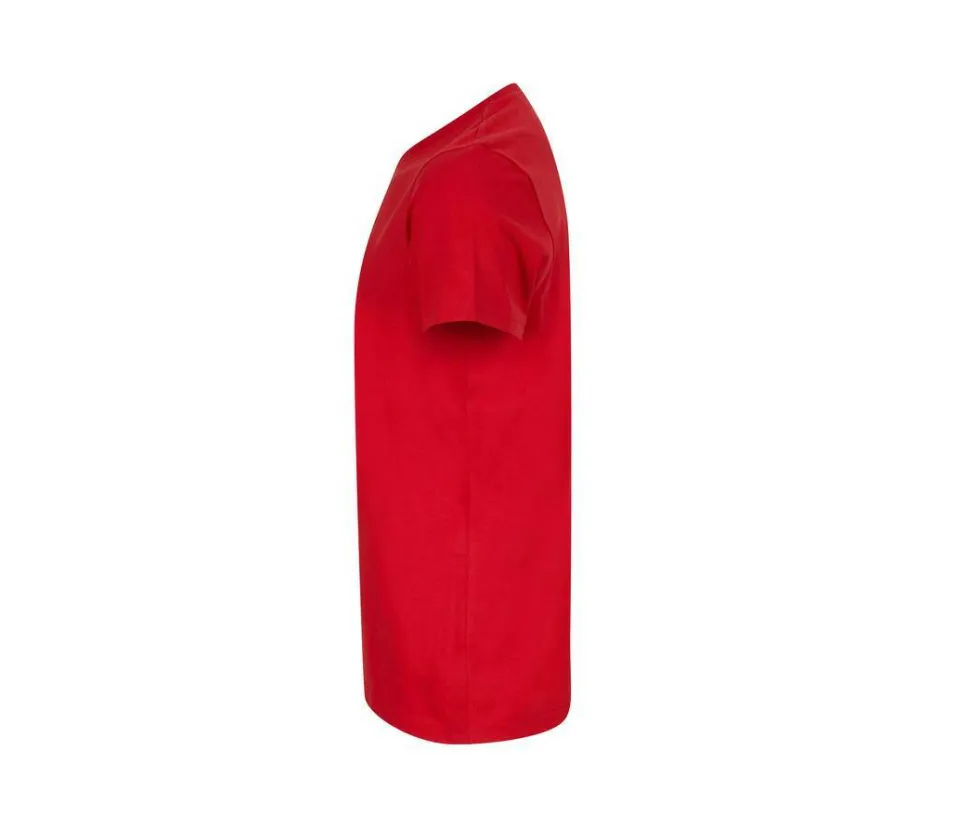 SF Men SF130 - T-shirt Relax Unisexe Éco-Responsable
