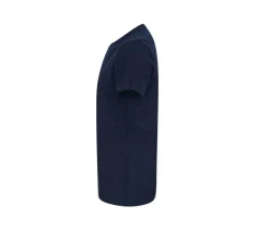 SF Men SF130 - T-shirt Relax Unisexe Éco-Responsable