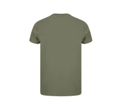 SF Men SF130 - T-shirt Relax Unisexe Éco-Responsable