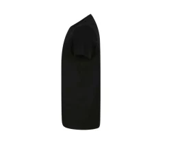 SF Men SF130 - T-shirt Relax Unisexe Éco-Responsable
