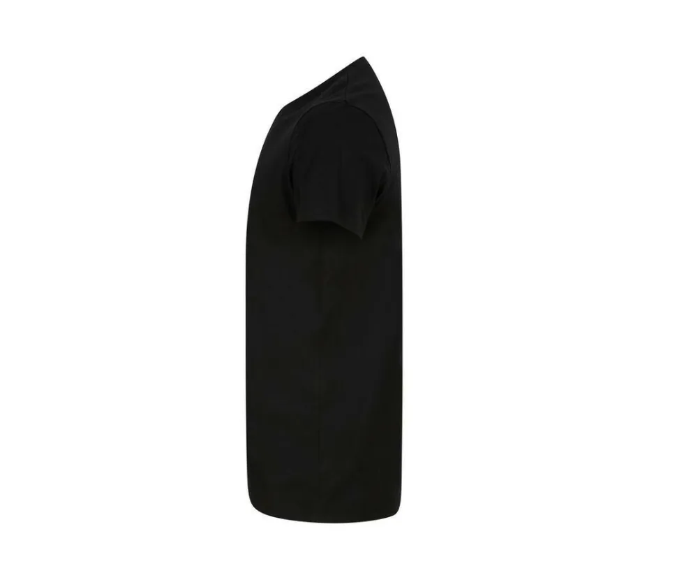 SF Men SF130 - T-shirt Relax Unisexe Éco-Responsable