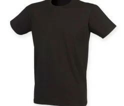 SF Men SF121 - T-shirt Stretch Feel Good Homme