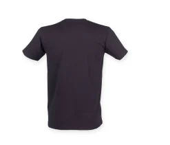 SF Men SF121 - T-shirt Stretch Feel Good Homme