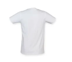 SF Men SF121 - T-shirt Stretch Feel Good Homme