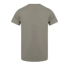 SF Men SF121 - T-shirt Stretch Feel Good Homme
